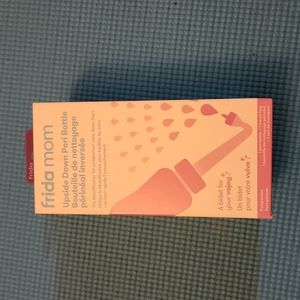 Frida mom peri bottle